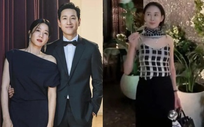 Đài KBS bị chỉ trích vì công bố đoạn ghi âm bằng chứng Lee Sun Kyun ngoại tình, đẩy nam tài tử vào đường cùng?