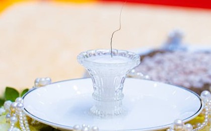 Quảng Ninh kiểm tra thông tin xá lợi tóc Đức Phật tự chuyển động ở chùa Ba Vàng