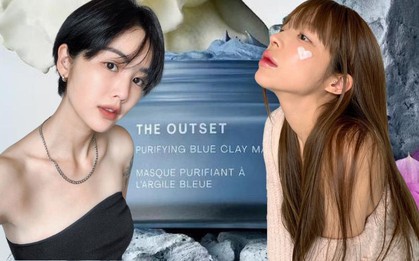 5 sản phẩm dưỡng da mặt tốt nhất 2023 do Allure chọn: Toàn đồ "đắt xắt ra miếng", món rẻ nhất cũng 830K