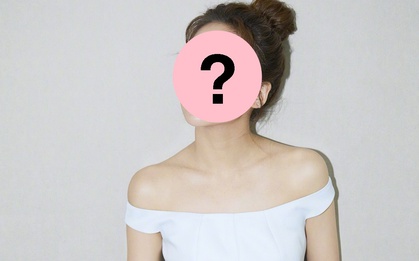 Sao nữ bị ép "dao kéo" vì nhan sắc lệch chuẩn showbiz, quên đưa vài đồng cát-xê mà bị mẹ ruột đánh nhập viện