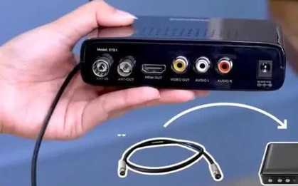 Tôi mới phát hiện ra "kẻ trộm" điện lớn nhất trong nhà, ngốn cả triệu tiền điện mỗi năm nếu không rút phích cắm ra