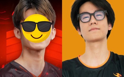 Tin đồn: "Bom tấn" Elly sẽ trở lại Liên Quân, Team Flash có thêm một siêu tân binh có kỹ năng cực đỉnh