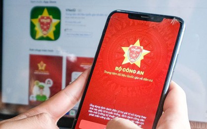 Thay đổi mới về đăng ký cư trú từ năm 2024 người dân cần biết