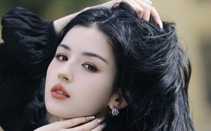 Những ngôi sao nổi tiếng sau một đêm sớm bị lãng quên