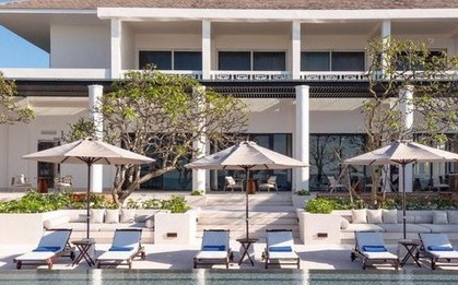 Ngoài Phan Thiết, Mũi Né, tỉnh Bình Thuận còn có điểm du lịch Kê Gà cực nổi tiếng, cách TP.HCM chỉ hơn 2 giờ lái xe
