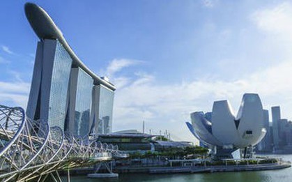 Singapore, Zurich và New York được đề cử là các thành phố đắt đỏ nhất thế giới 2023