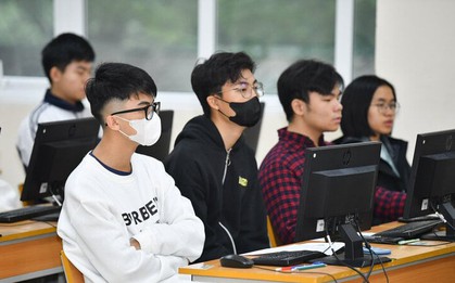Những chứng chỉ sinh viên đại học nhất định phải có