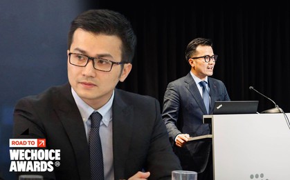 Giáo sư Trần Xuân Bách - Giáo sư của những cái "nhất": Đúng chuẩn niềm tự hào của nền khoa học Việt!