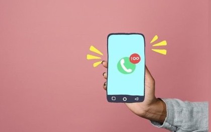 Cách nhanh nhất để xử lý cuộc gọi lừa đảo, cuộc gọi rác