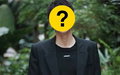 Âm mưu "thao túng showbiz" của sao nam bị chê xấu nhất 2023