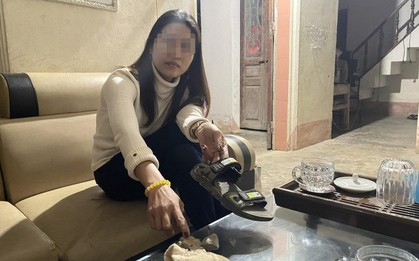 Diễn biến mới nhất vụ cô giáo ở Tuyên Quang bị học sinh xúc phạm
