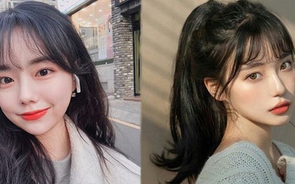 Uống vitamin C cùng thứ này giúp tổng hợp collagen gấp nhiều lần, chị em không biết để làm đẹp đón Tết quả là đáng tiếc