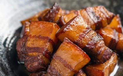 Hãy tránh xa 3 loại thực phẩm "cướp canxi" này, ăn càng nhiều xương càng giòn, dễ gãy