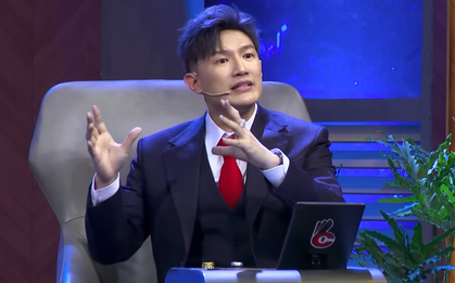 Dược Sĩ Tiến từ chối tăng lương cho ứng viên bị khiếm khuyết ngôn ngữ, biết lý do đằng sau ai cũng sốc