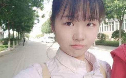 Không trang điểm đi hẹn hò buổi đầu tiên, cô gái bị từ chối sau tin nhắn "khó đỡ"