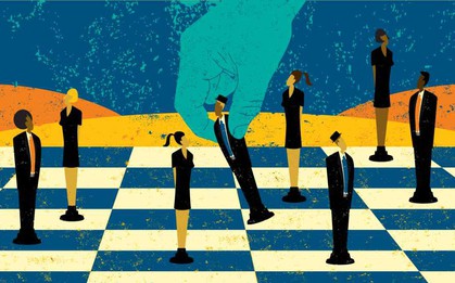 Bão sa thải càn quét khiến nhiều người trẻ phải từ bỏ công việc mơ ước: "Giờ làm gì cũng được, miễn là kiếm ra tiền!"