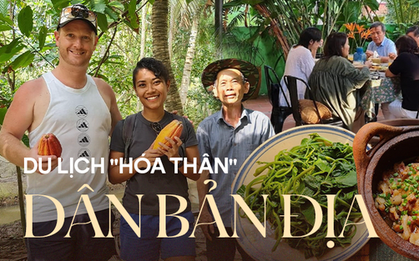 4 tỉnh thành có nhiều nét văn hoá đặc sắc thích hợp cho du khách đam mê mô hình du lịch khám phá địa phương