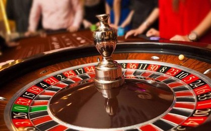 Muốn chơi casino người Việt phải chứng minh có ít nhất 10 triệu đồng/tháng