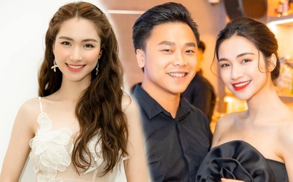 Hoà Minzy sau 1 năm biến cố: Nhan sắc thăng hạng, có 1 bước tiến mới