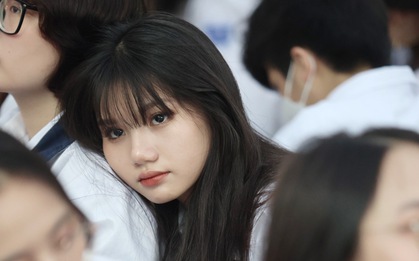 Ngành học hot, có mức lương cao nhất lên đến hơn 900 triệu đồng/tháng nhưng vẫn "khát" nhân lực