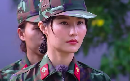 Sao Nhập Ngũ 2023 đang dễ dãi với các nghệ sĩ?