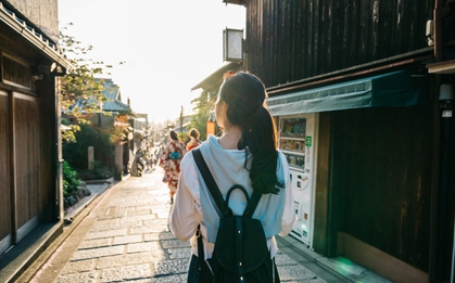 Làm gì để người không biết mở lòng bộc lộ thế giới nội tâm của mình?