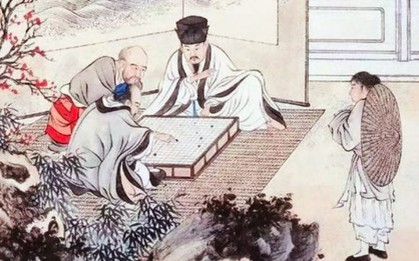 Người không có phúc khí, trên thân sẽ lộ ra 3 thói xấu: Không thay đổi ắt sớm gặp đại họa