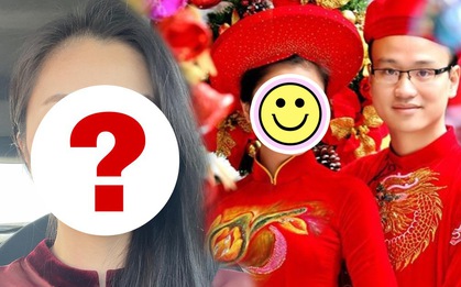 Sao nữ Vbiz quyết định kết hôn sau 3 ngày yêu, cuộc sống hiện nay ra sao?