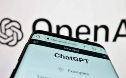 Có nên cấm ChatGPT trong trường học?