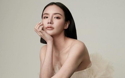 Khi nhà siêu giàu chia tay cũng bị đòi quà: "Rich kid số 1 châu Á" bị chồng cũ đại gia đòi đến tận đôi dép sau cuộc hôn nhân 2 tháng