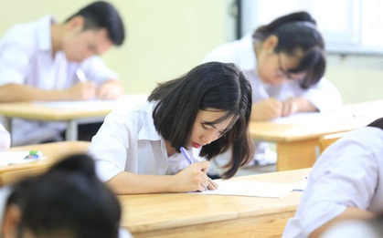 Đây là nghề có mức lương tới hàng chục triệu đồng/tháng nhưng lại thiếu người học