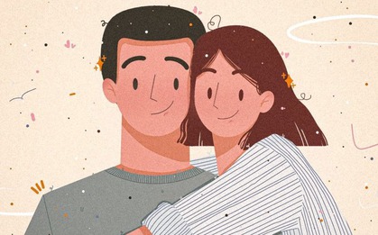 Tặng bạn gái túi hiệu để kết hôn và cái kết ê chề