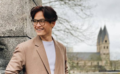 Ekip Hà Anh Tuấn lên tiếng về ồn ào sang nhượng vé: "Hiện tượng lợi dụng tình cảm của khán giả để lừa đảo đã xảy ra nhiều lần"