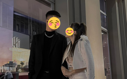 2 sao Việt từ yêu đương kín bưng đến công khai con gây sốt, cuộc sống hiện tại thế nào?