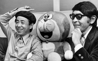 Tác giả Doraemon đã tiên đoán sự xuất hiện của ChatGPT từ thập niên 70, và bảo bối đó không phải lời tiên tri ứng nghiệm duy nhất