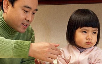 4 kiểu "nuôi con" dễ khiến trẻ trở nên bất hiếu, bất trị: Kiểu thứ nhất rất phổ biến, cha mẹ nên thay đổi trước khi quá muộn
