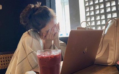 Tại sao có người vẫn giả vờ đi làm sau khi nghỉ việc?