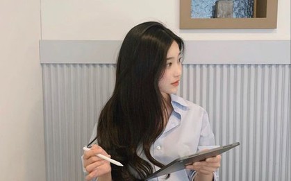 Kiếm thêm 110 triệu đồng/tháng một cách đơn giản