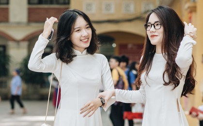 Bảng xếp hạng 100 trường đại học Việt Nam năm 2023, trường nào dẫn đầu?
