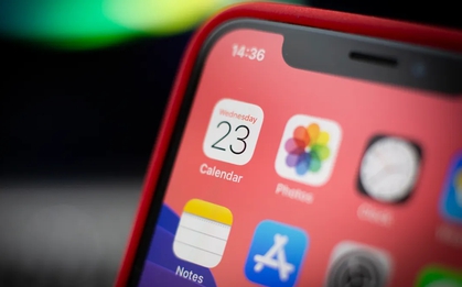 Đừng xóa bất cứ thứ gì: Đây là cách tăng dung lượng lưu trữ trên iPhone