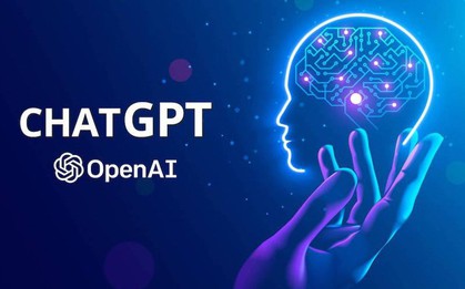 Nghe OpenAI giải thích cặn kẽ về cách huấn luyện ChatGPT: Giống như huấn luyện một chú chó