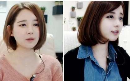 Đang là hot girl vạn người mê, nữ streamer gây sốc khi quỵt gần 2 tỷ của fan, đối diện án phạt nặng