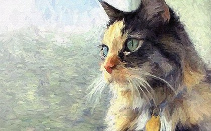 Tháng 2 Âm lịch, 3 con giáp này làm ăn vượng phát: Càng chăm chỉ thì sự nghiệp càng thăng hoa