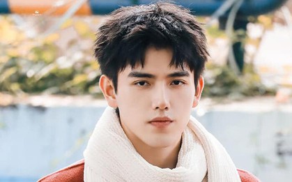 Trần Phi Vũ cầu xin cha tha thứ
