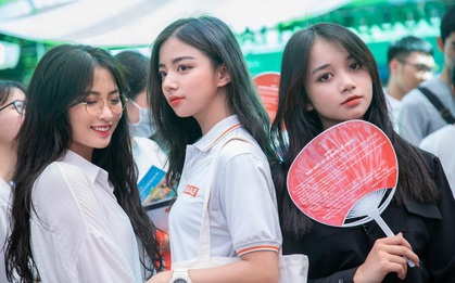 Đây là ngành ngôn ngữ đang được khuyên học nhiều nhất