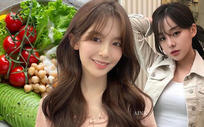 Chuyên gia khẳng định: Biotin không phải "thần dược" cho mái tóc thưa, gãy rụng
