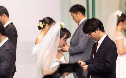 Theo đuổi lối sống DINK, giới trẻ Trung Quốc ưu tiên về tài chính, con cái cứ để từ từ