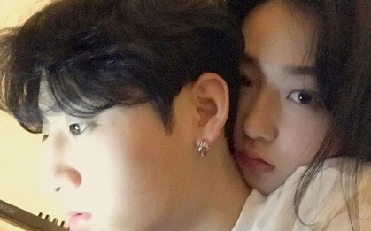 Nghiện "chuyện ấy" còn khó cai hơn nghiện rượu hoặc thuốc lá, bác sĩ chỉ ra dấu hiệu nhận biết