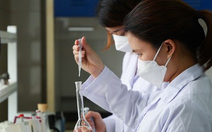 Vị trí thật của bảng xếp hạng đại học: Khó xếp hạng chuẩn khi dữ liệu chưa chuẩn