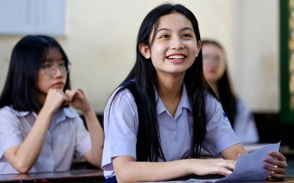 Lịch thi vào lớp 10 THPT công lập tại Hà Nội, môn Toán, Văn nhân hệ số 2